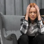 Obsessive-Compulsive Disorders (OCD)