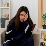 Trauma & Stress-Related Disorders